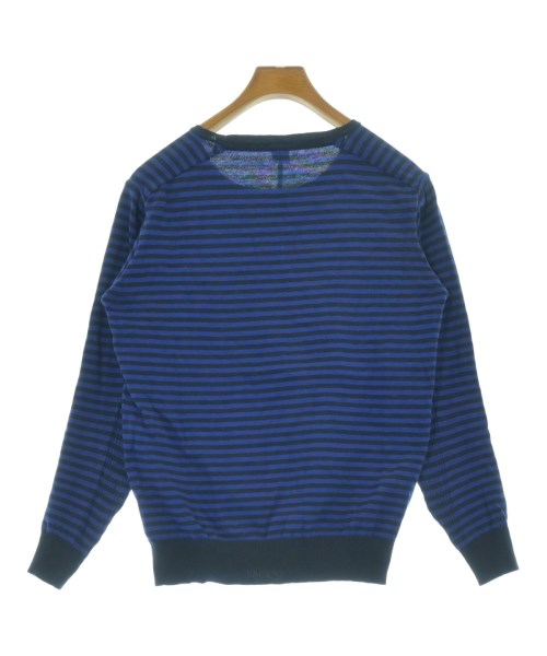 nonnative เสื้อกันหนาว