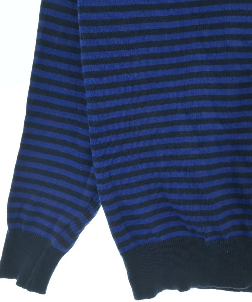 nonnative เสื้อกันหนาว