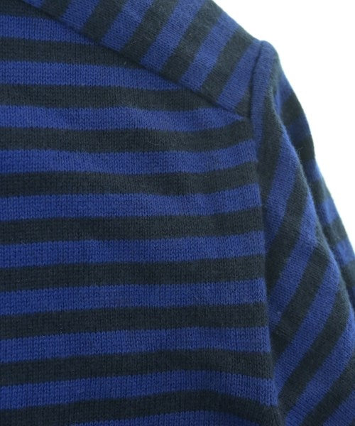 nonnative เสื้อกันหนาว
