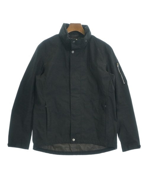 nonnative แจ็คเก็ตเบลาส์ อื่น