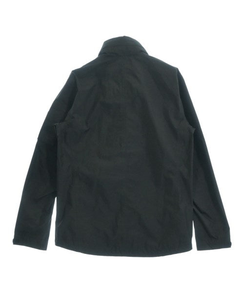 nonnative แจ็คเก็ตเบลาส์ อื่น