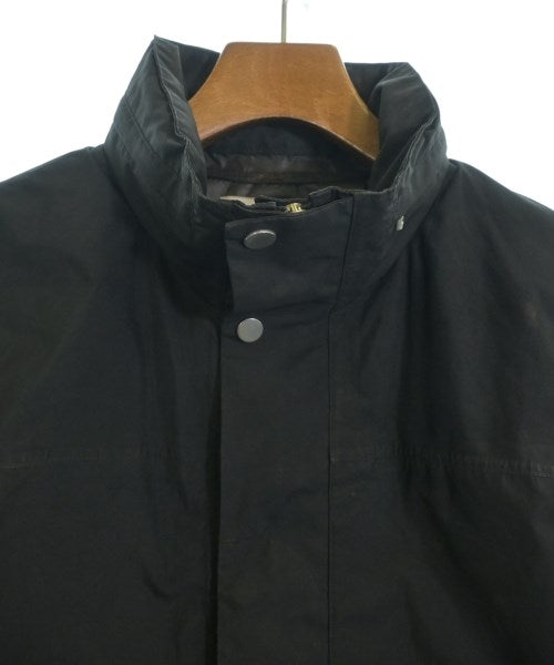 nonnative แจ็คเก็ตเบลาส์ อื่น