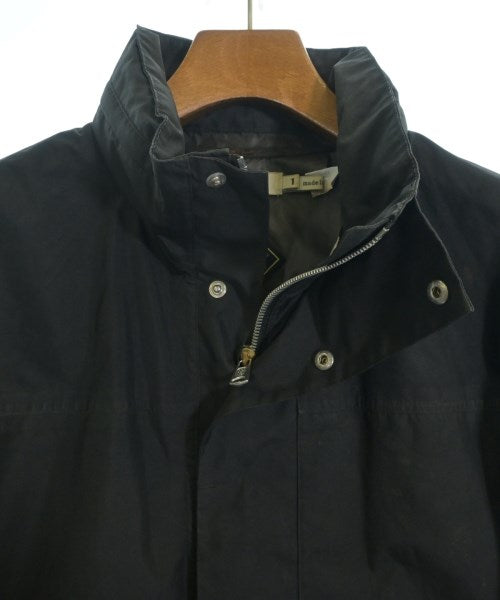 nonnative แจ็คเก็ตเบลาส์ อื่น
