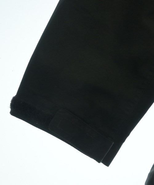 nonnative แจ็คเก็ตเบลาส์ อื่น