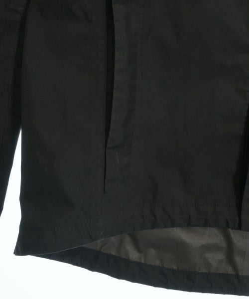 nonnative แจ็คเก็ตเบลาส์ อื่น