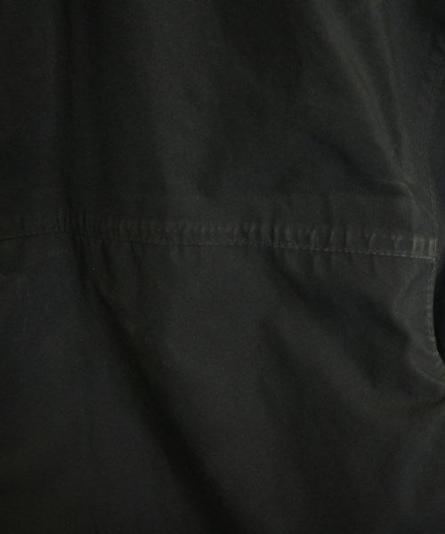 nonnative แจ็คเก็ตเบลาส์ อื่น