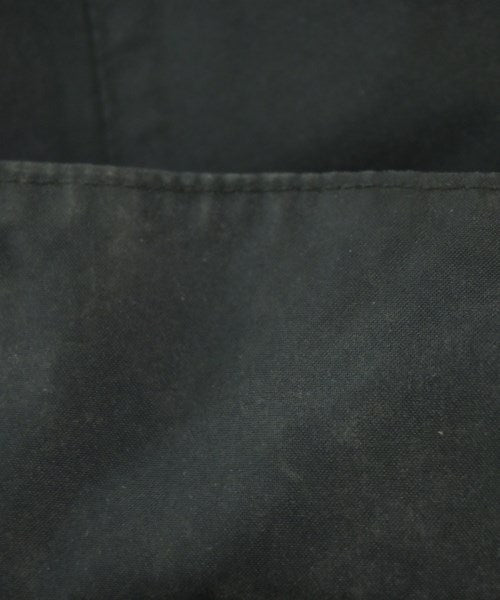 nonnative แจ็คเก็ตเบลาส์ อื่น