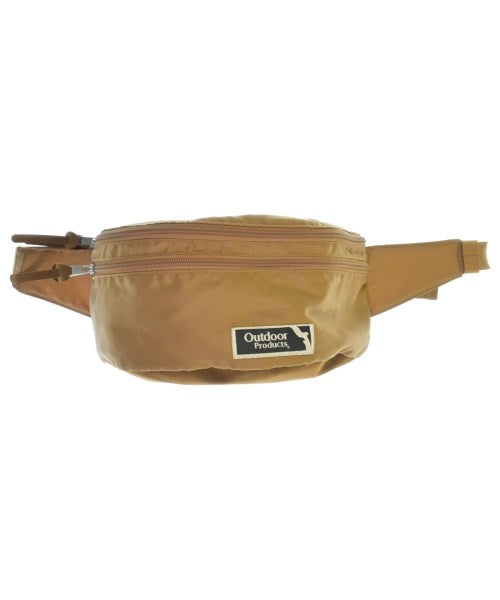 nonnative กระเป๋า อื่น