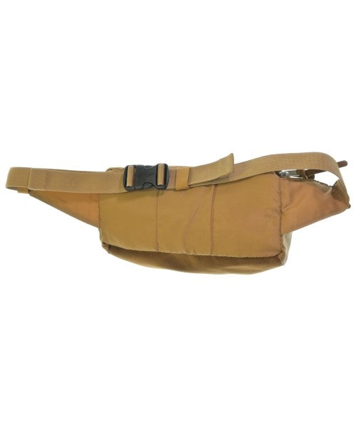 nonnative กระเป๋า อื่น