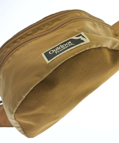 nonnative กระเป๋า อื่น