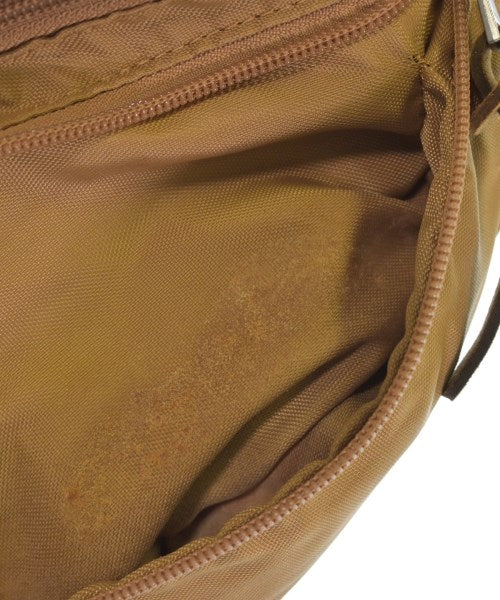 nonnative กระเป๋า อื่น