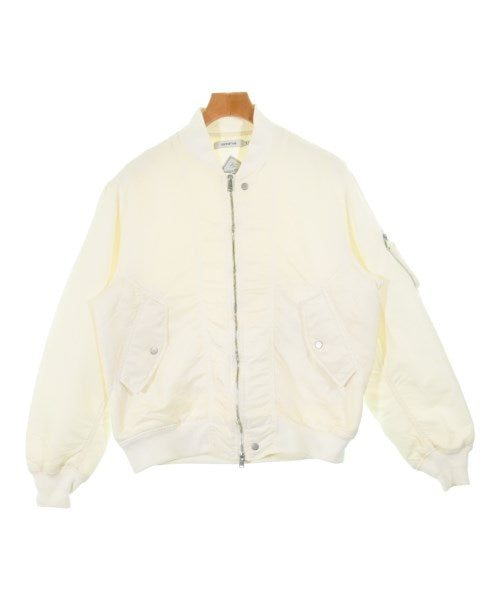 nonnative แจ็คเก็ตเบลาส์ อื่น