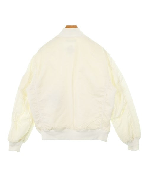 nonnative แจ็คเก็ตเบลาส์ อื่น