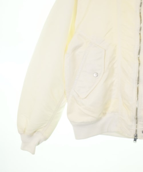 nonnative แจ็คเก็ตเบลาส์ อื่น