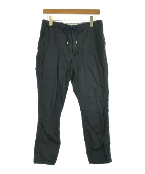 nonnative กางเกง อื่น