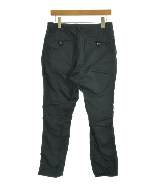 nonnative กางเกง อื่น