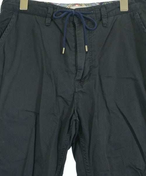 nonnative กางเกง อื่น