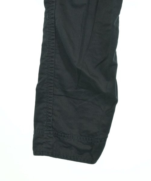 nonnative กางเกง อื่น