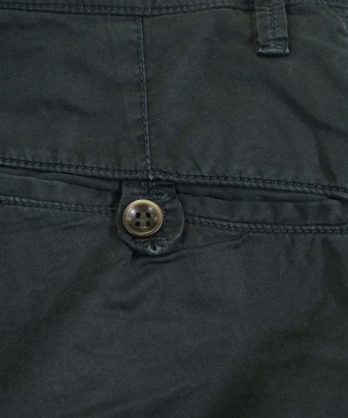 nonnative กางเกง อื่น