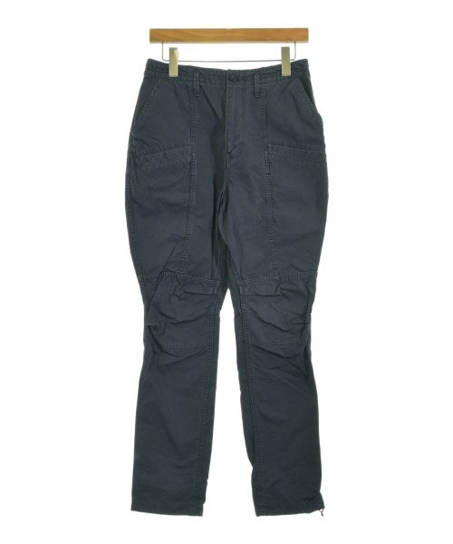 nonnative กางเกง อื่น