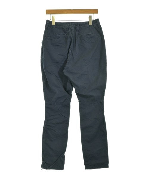 nonnative กางเกง อื่น