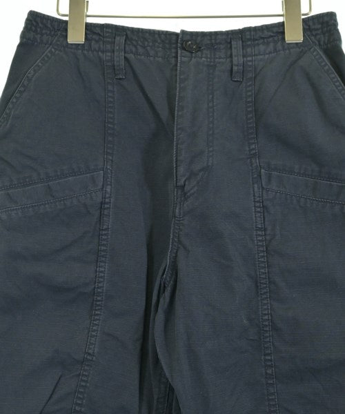 nonnative กางเกง อื่น