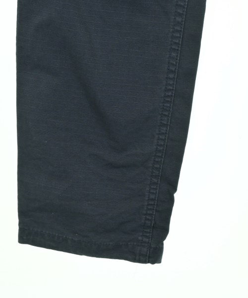 nonnative กางเกง อื่น