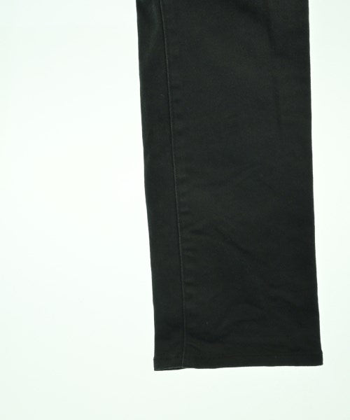 nonnative ยีนส์