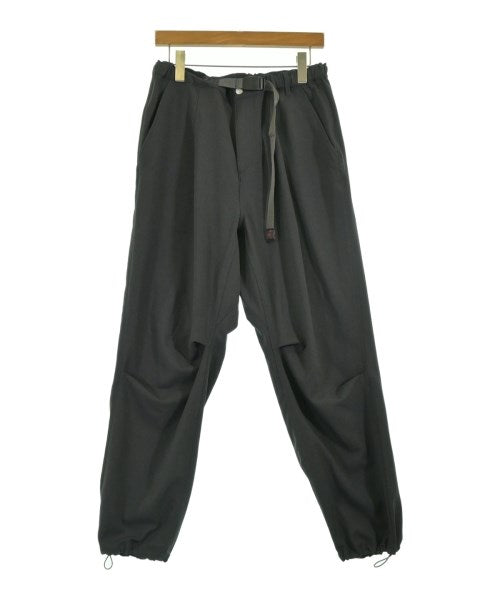nonnative กางเกง อื่น