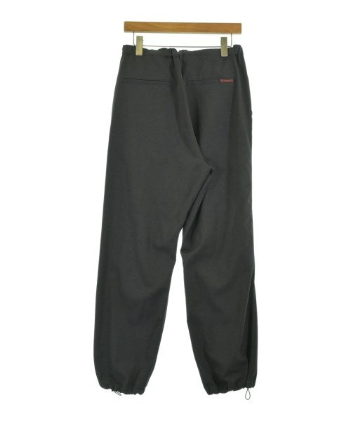 nonnative กางเกง อื่น