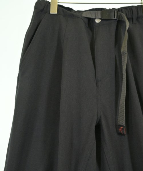 nonnative กางเกง อื่น
