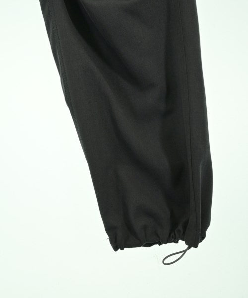 nonnative กางเกง อื่น