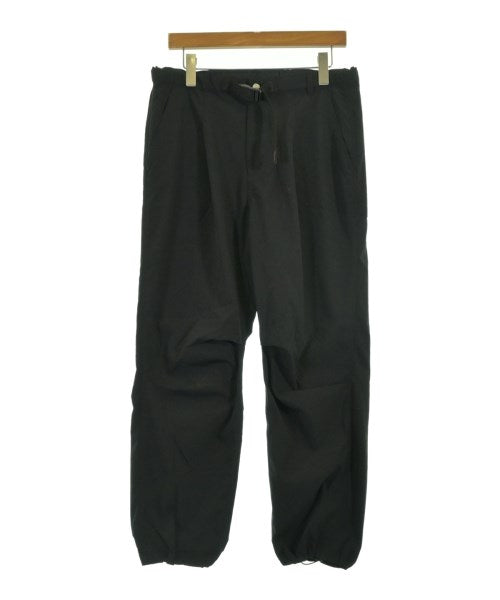 nonnative กางเกง อื่น