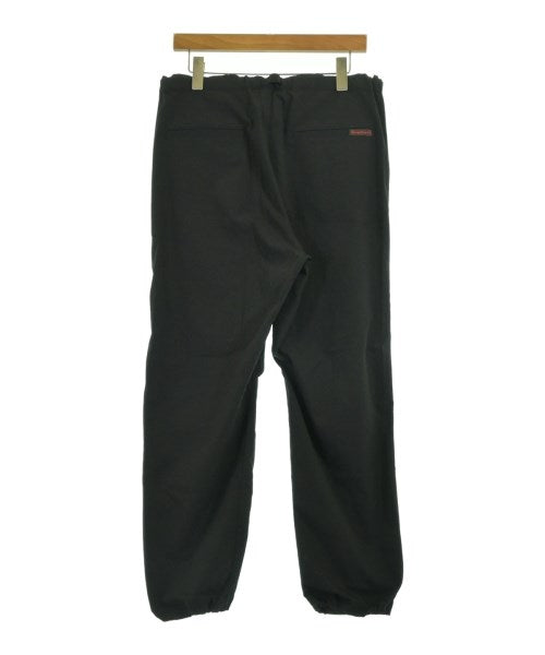 nonnative กางเกง อื่น