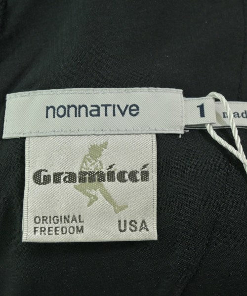 nonnative กางเกง อื่น
