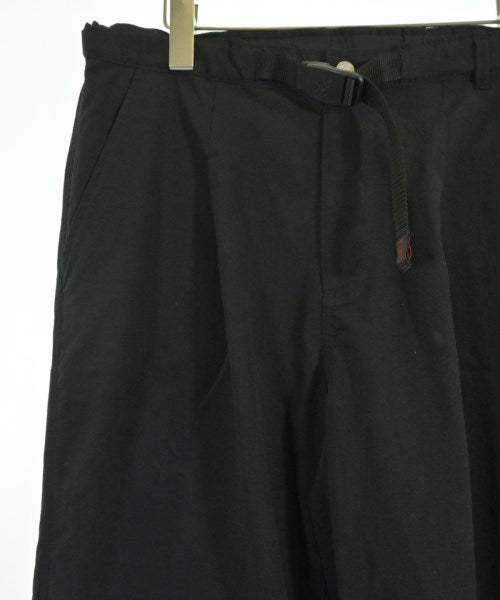 nonnative กางเกง อื่น