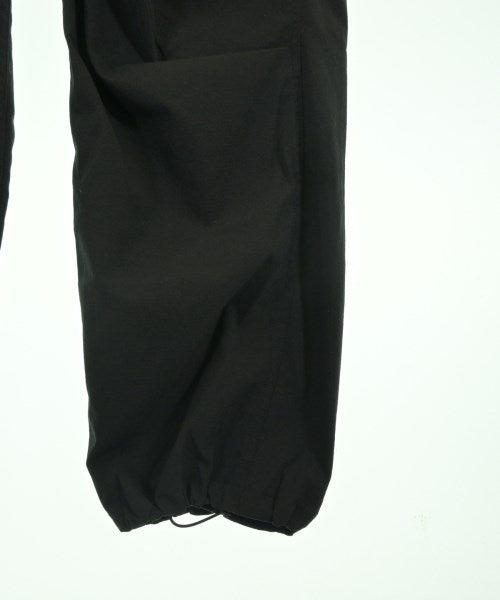 nonnative กางเกง อื่น