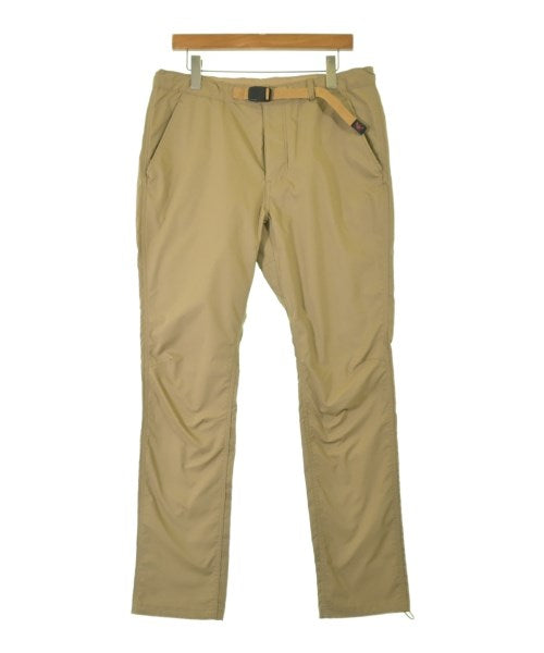 nonnative กางเกง อื่น