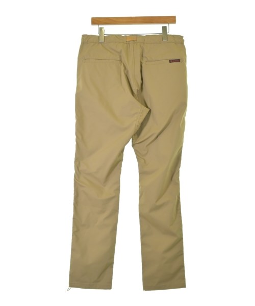 nonnative กางเกง อื่น