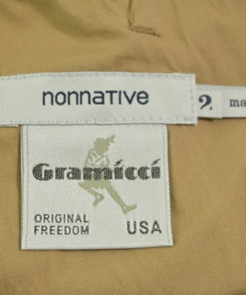 nonnative กางเกง อื่น