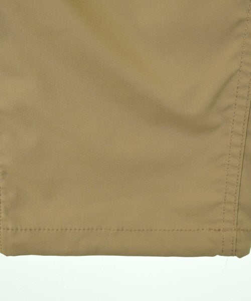 nonnative กางเกง อื่น