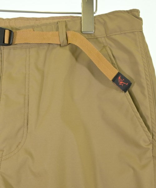 nonnative กางเกง อื่น