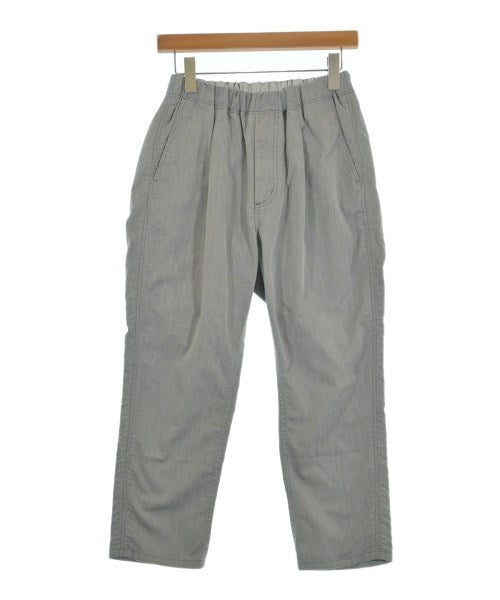 nonnative กางเกง อื่น