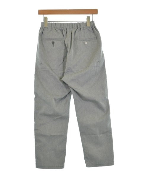 nonnative กางเกง อื่น