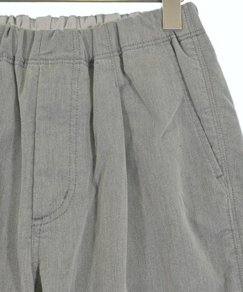 nonnative กางเกง อื่น