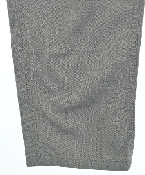 nonnative กางเกง อื่น