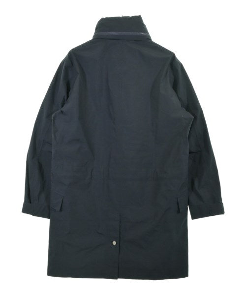 nonnative เสื้อโค้ท อื่น