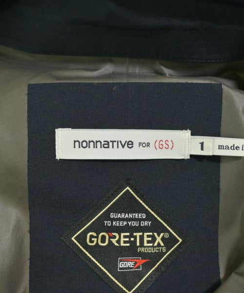 nonnative เสื้อโค้ท อื่น