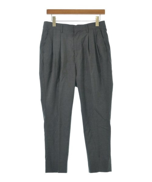 nonnative กางเกงขายาว