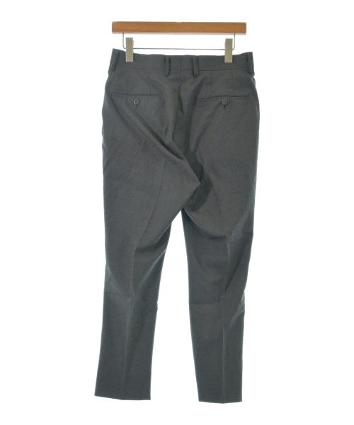 nonnative กางเกงขายาว